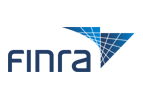 Finra