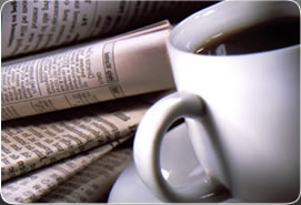 News & Events