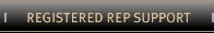Registered REP Support